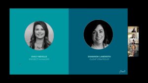 Read more about the article Central Oregon | Co-Create the Future of Oregon Tourism Stakeholder Workshop
