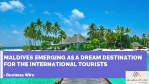 Read more about the article LatestTravel News|Maldives emerging as dream destination|Abu Dhabi welcoming|AdmireDworld Travel