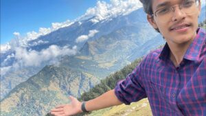 Read more about the article Kedarnath Yatra 2021 | Complete travel guide Yamnotri Treak | How to reach Kedarnath