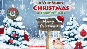 Read more about the article Best Old Christmas Songs Playlist 2021 – Top Beautiful Christmas Songs For Relaxing Holiday
