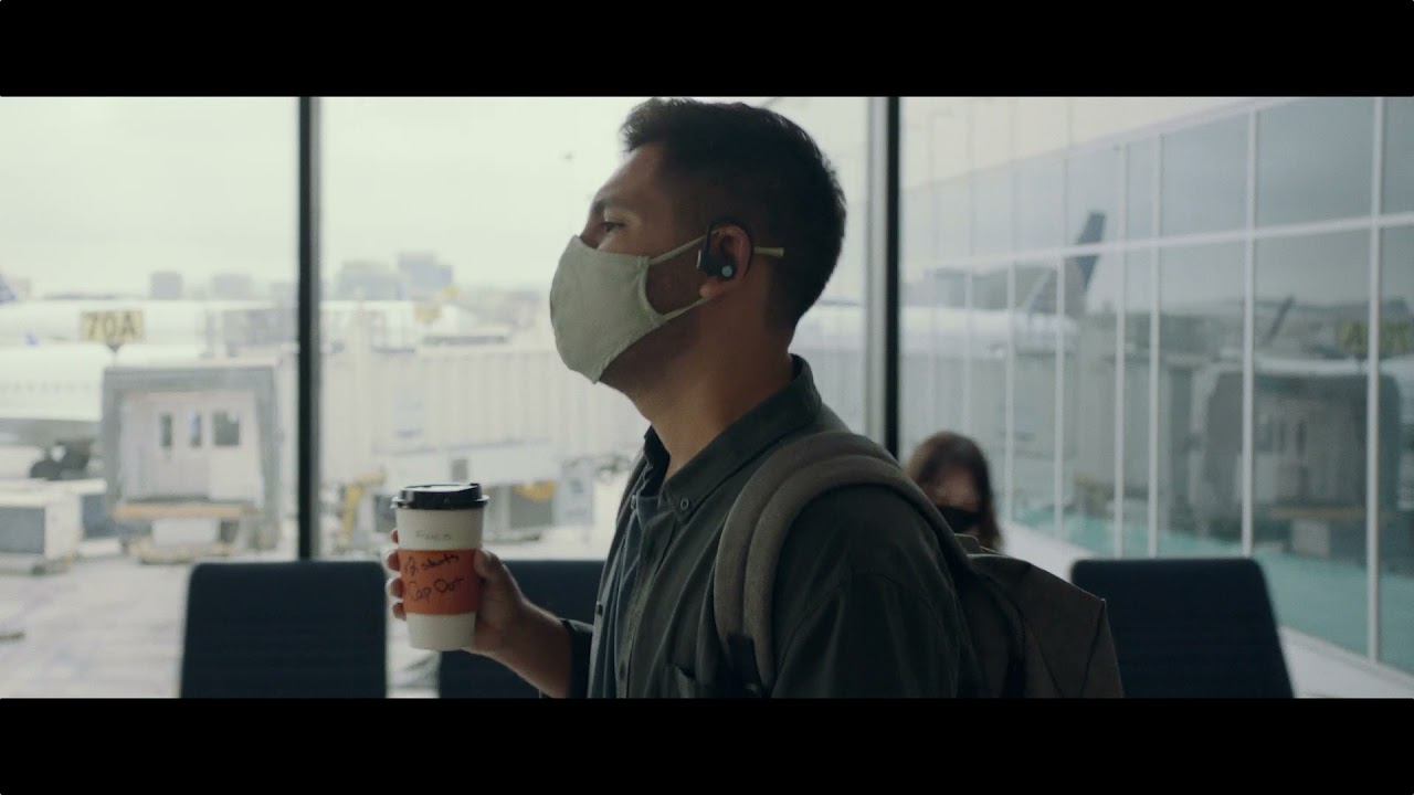 You are currently viewing United – Guess our new 2022 International Flights