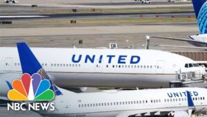 Read more about the article ‘Good To Know' Headlines: Butterball Recall, Facebook Political Testing, New United Airlines Routes