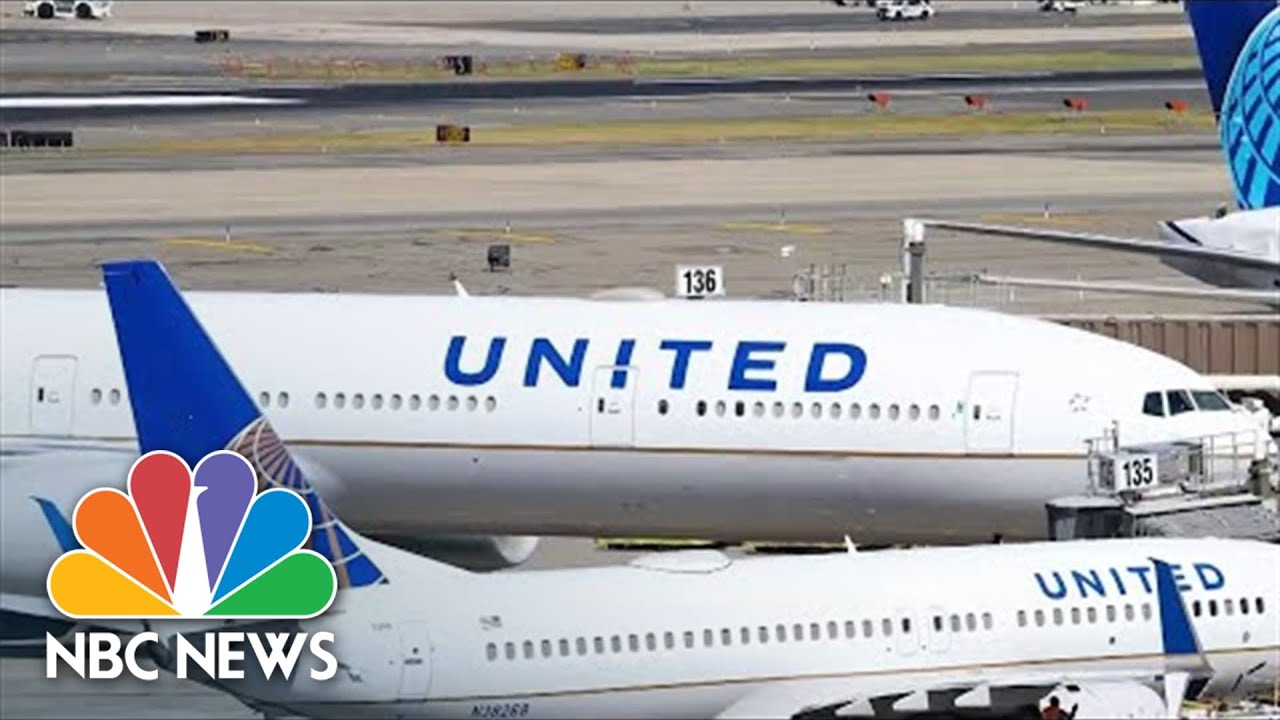 Read more about the article ‘Good To Know' Headlines: Butterball Recall, Facebook Political Testing, New United Airlines Routes