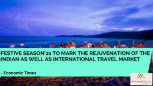 Read more about the article LatestTravel News|India's States travel updates|Saudi Arabia flight updates|AdmireDworld Travel