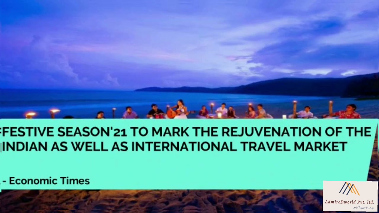 You are currently viewing LatestTravel News|India's States travel updates|Saudi Arabia flight updates|AdmireDworld Travel