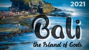 Read more about the article 10 Bali Travel Guide ✈️ Bali 2021 ✈️ Bali Vlog ✈️ ( Ubud, Uluwatu, Pura Lempuyang, Mount Batur etc)