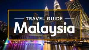 Read more about the article Malaysia Vacation Travel Guide | Expedia
