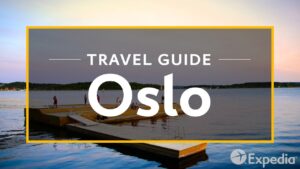 Read more about the article Oslo Vacation Travel Guide | Expedia