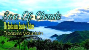 Read more about the article TREASURE MOUNTAIN – Best Weekend Destination|| Tanay, Rizal🇵🇭 Part Two.