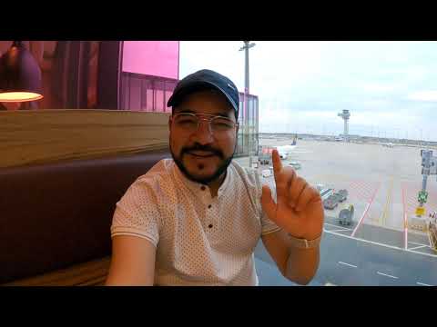 You are currently viewing From Germany to India for Diwali | Travel Information | Life in Germany