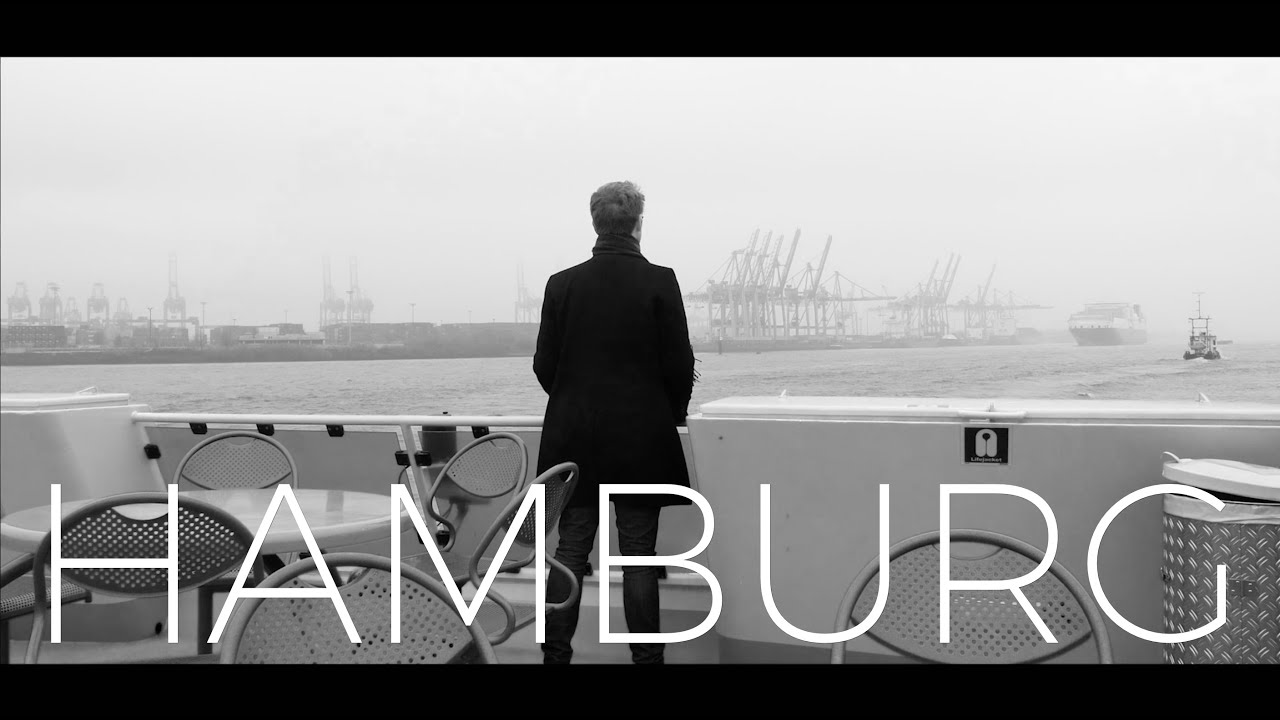 Read more about the article Hamburg Travel Guide