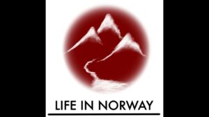 Read more about the article 58: Travel Tips for an Outdoors Vacation in Norway