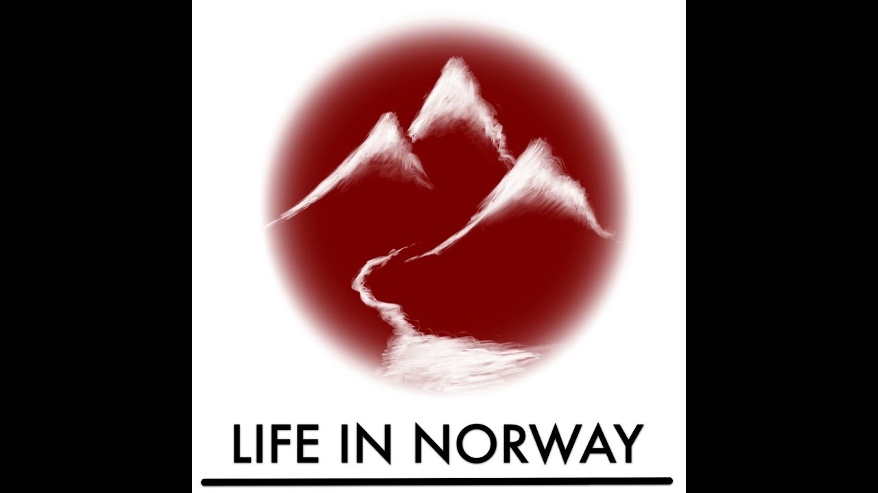 Read more about the article 58: Travel Tips for an Outdoors Vacation in Norway