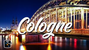 Read more about the article Cologne (Köln) – Germany Bucket List Travel Guide
