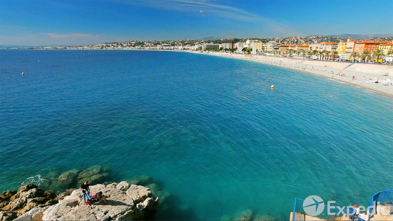 You are currently viewing Nice Vacation Travel Guide | Expedia