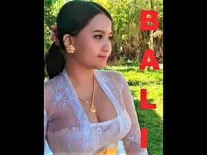 Read more about the article Fly to Bali Indonesia NOW! 지금 발리여행가능 今バリ旅行可能