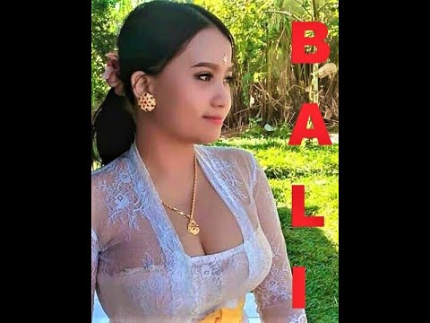 You are currently viewing Fly to Bali Indonesia NOW! 지금 발리여행가능 今バリ旅行可能