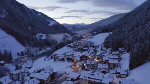 Read more about the article Top 10 Holiday Destinations To Visit 2021 #travel #holiday #vacation