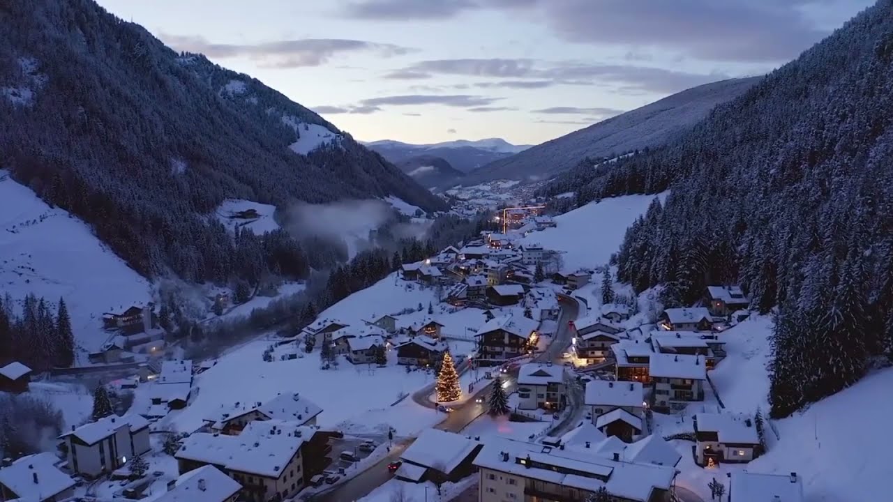 You are currently viewing Top 10 Holiday Destinations To Visit 2021 #travel #holiday #vacation