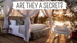 Read more about the article 7 BEST PLACES to TRAVEL in April and May | Travel destinations 2021