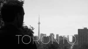 Read more about the article Toronto Travel Guide