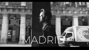 Read more about the article Madrid Travel Guide