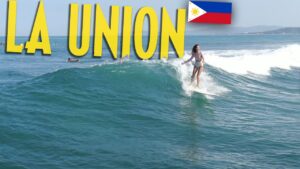 Read more about the article La Union Travel Guide for 2021!