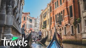 Read more about the article Top 10 Worst Travel Destinations That Are Still Popular