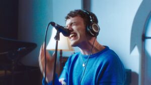 Read more about the article junodream – Travel Guide (Live Film)