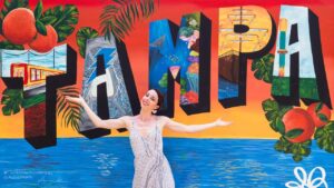 Read more about the article Top things to do in Tampa Bay | Florida travel guide