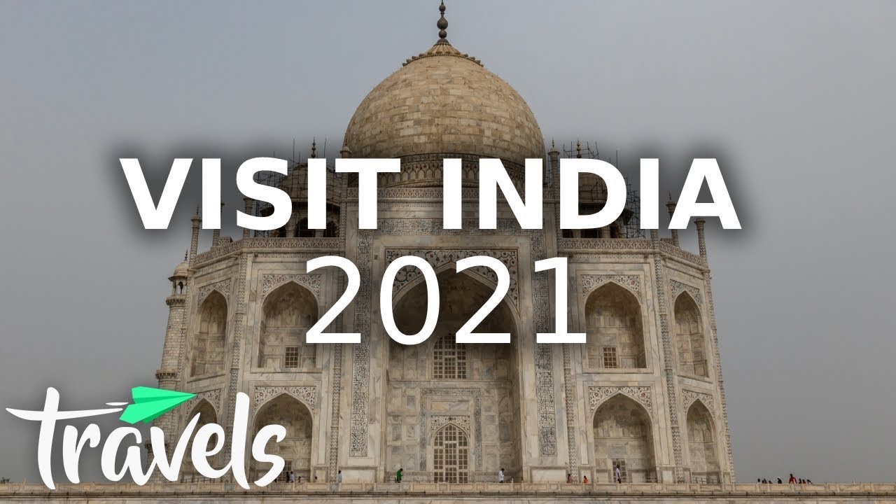 Read more about the article Top 10 Destinations to Visit in India (2021) | MojoTravels