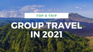 Read more about the article Top 8 Amazing Destinations To Travel To With Friends | Grouppii App