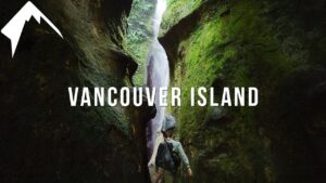 Read more about the article Vancouver Island Travel Guide – Tofino, Victoria & Sooke!