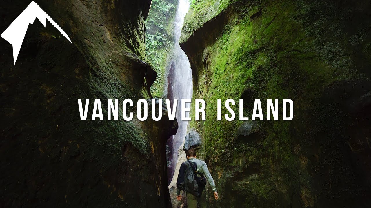 Read more about the article Vancouver Island Travel Guide – Tofino, Victoria & Sooke!