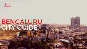 Read more about the article 20 Must visit Bangalore Tourist Places in 2020 | Comprehensive guide | Most Livable city