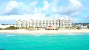 Read more about the article Top Travel destinations for 2022