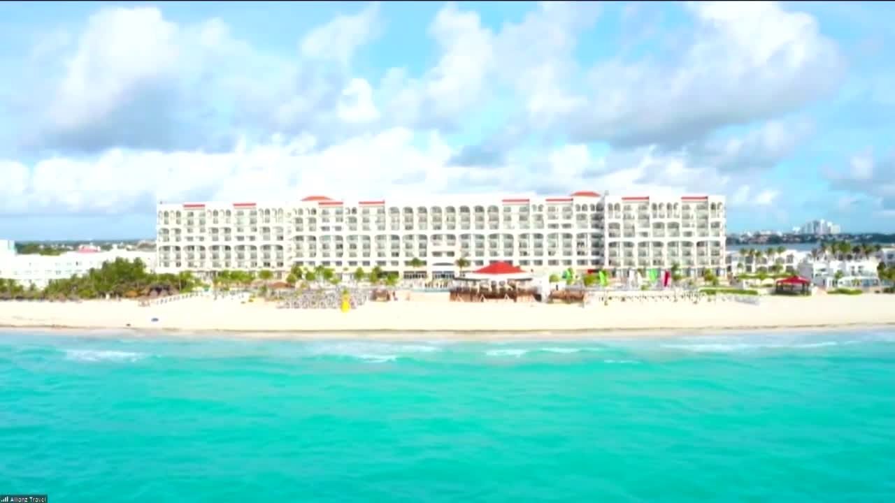Read more about the article Top Travel destinations for 2022