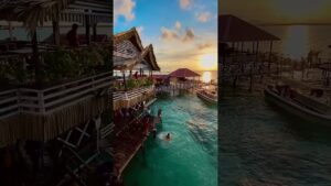 Read more about the article Best Travel Destinations | Travel Tips | Travel Vlog | Travel Videos