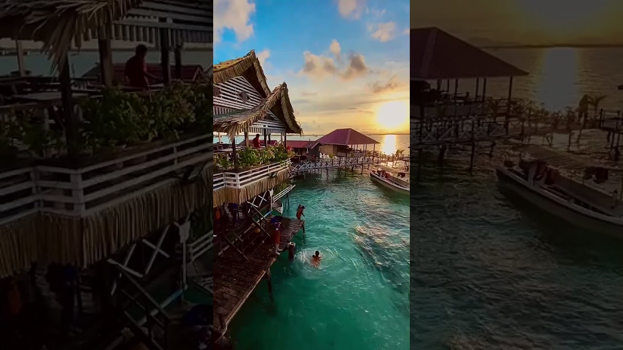 Read more about the article Best Travel Destinations | Travel Tips | Travel Vlog | Travel Videos