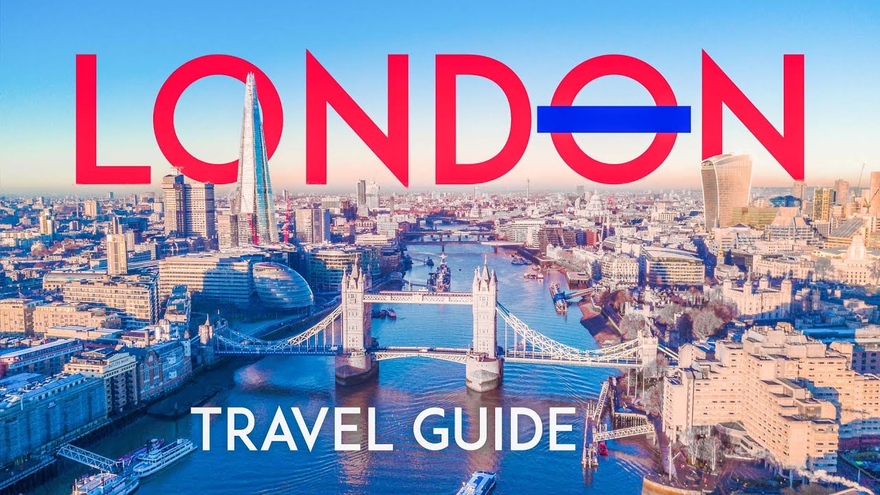 Read more about the article Things to know BEFORE you go to LONDON – London travel tips