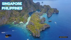 Read more about the article Travel Guide ΣΙΓΚΑΠΟΥΡΗ ΦΙΛΙΠΠΙΝΕΣ-SINGAPORE PHILIPPINES | Full