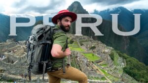 Read more about the article Welcome to Peru! | Best Essential Tips & Travel Guide
