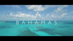 Read more about the article The Islands of The Bahamas | QCPTV.com
