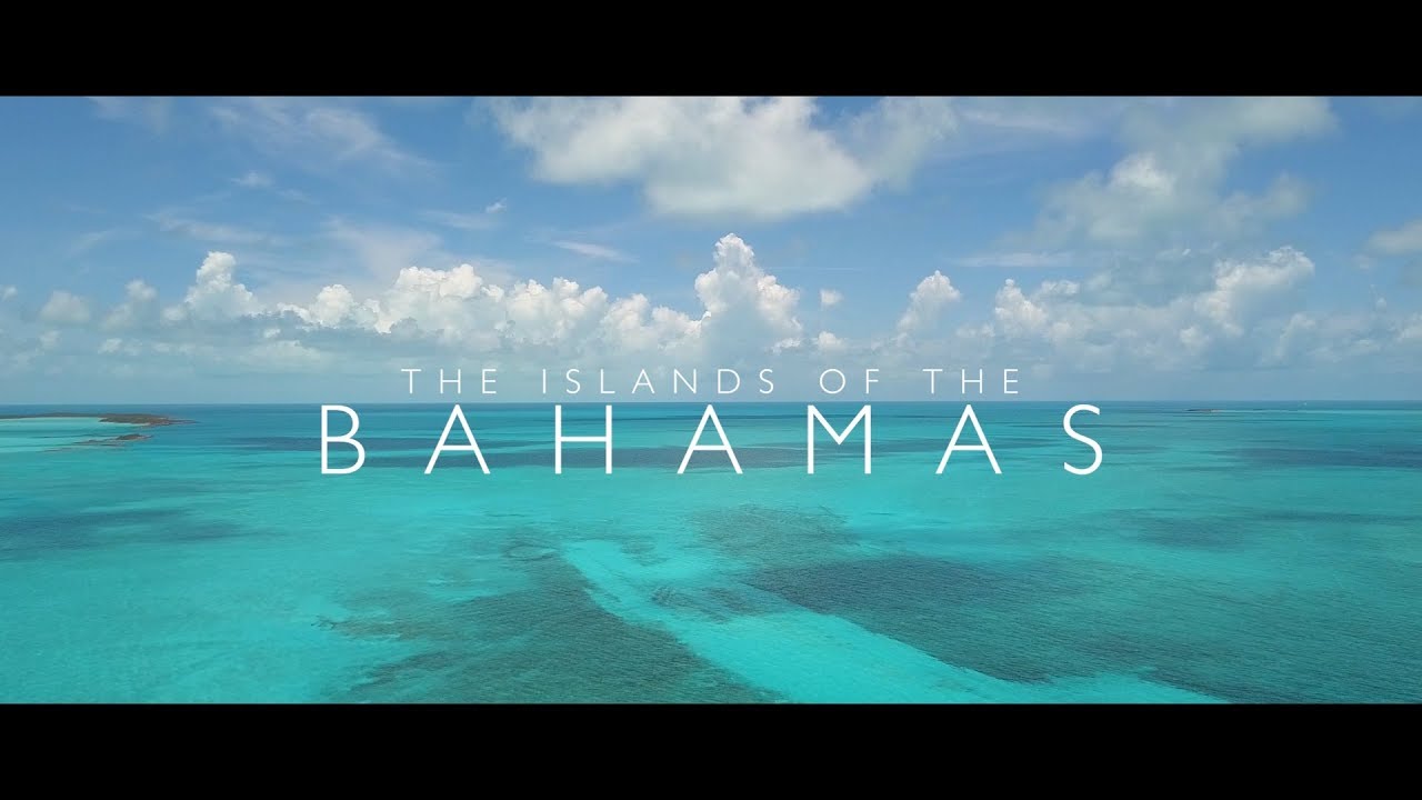 Read more about the article The Islands of The Bahamas | QCPTV.com