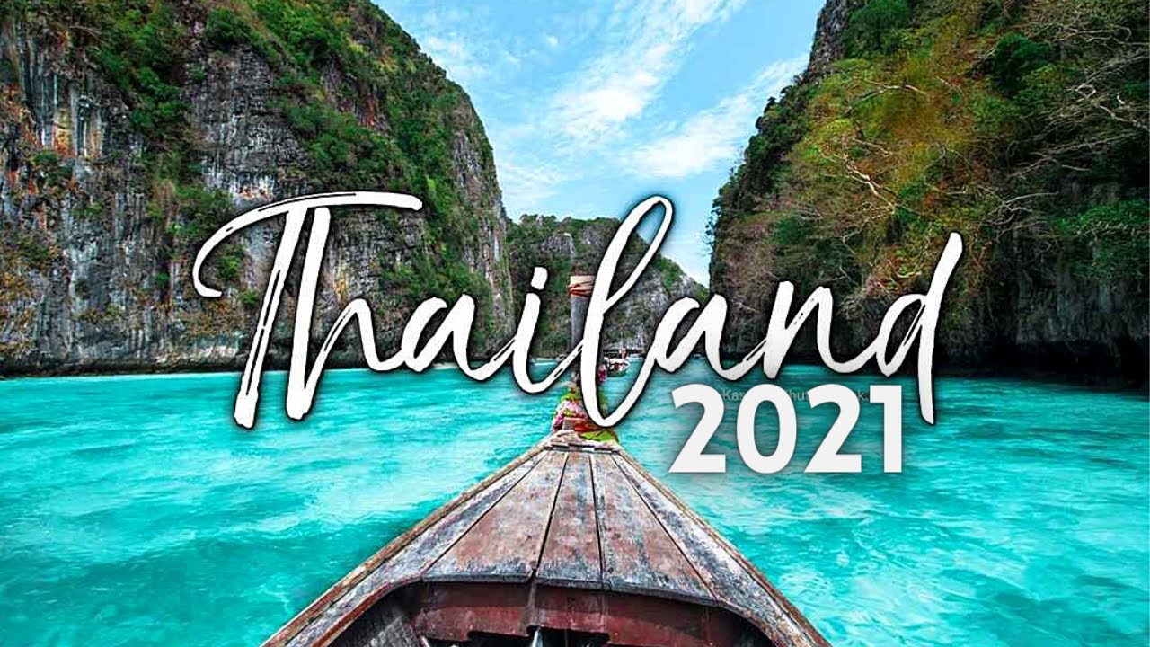 Read more about the article The Ultimate Phuket (Thailand) Travel Guide 2021