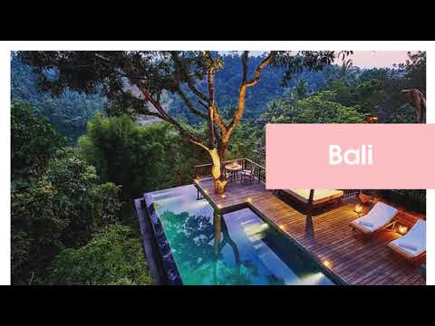 You are currently viewing Best International Honeymoon Destinations You Would Love To Go