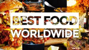Read more about the article Traveling to the Top 10 Food Destinations in the World
