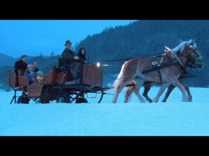 Read more about the article Rick Steves' European Christmas