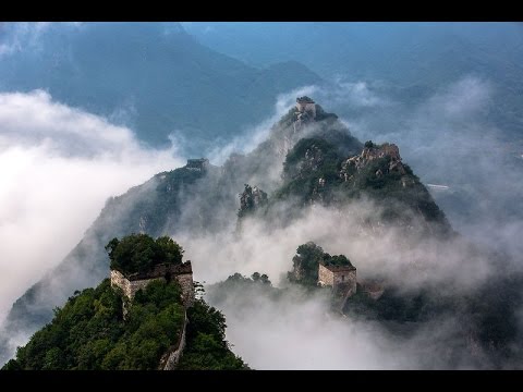 Read more about the article Beijing Travel Guide – Beijing official city guide HD