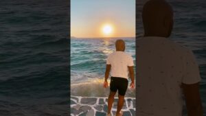 Read more about the article Best Travel Destinations | Travel Tips | Travel Vlog | Travel Videos